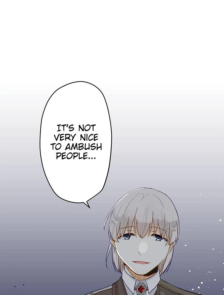 Story of My Fiancee Chapter 38 - page 79