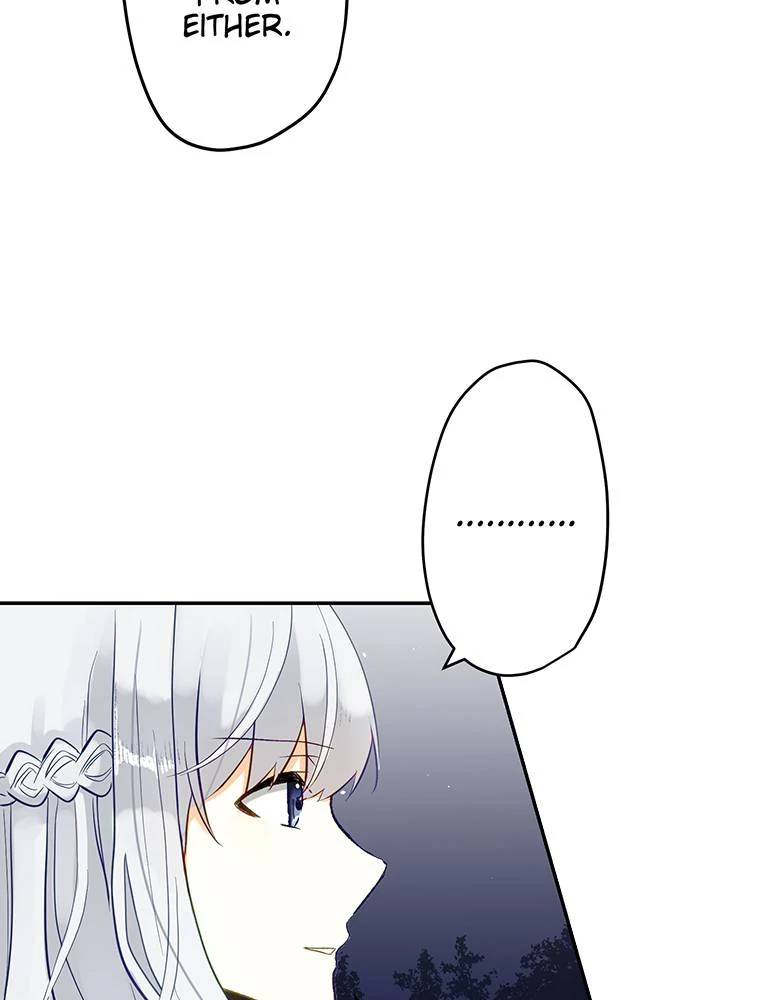 Story of My Fiancee Chapter 38 - page 84