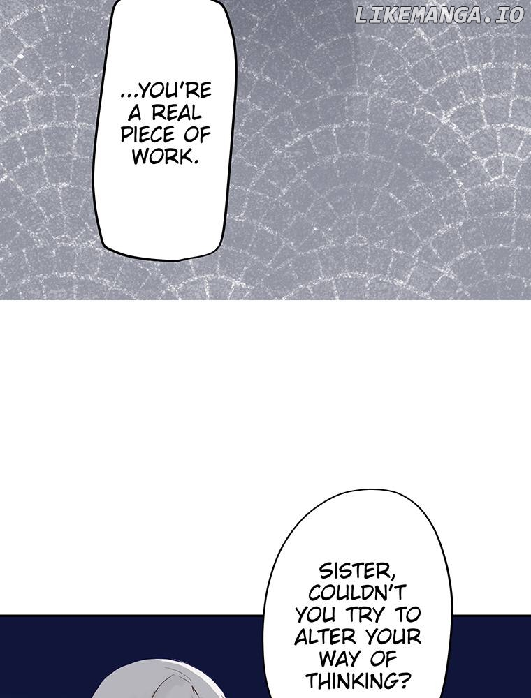 Story of My Fiancee Chapter 38 - page 90