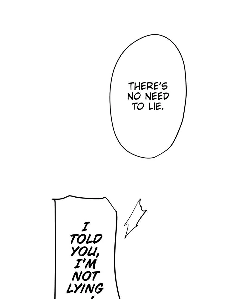 Story of My Fiancee Chapter 38 - page 92