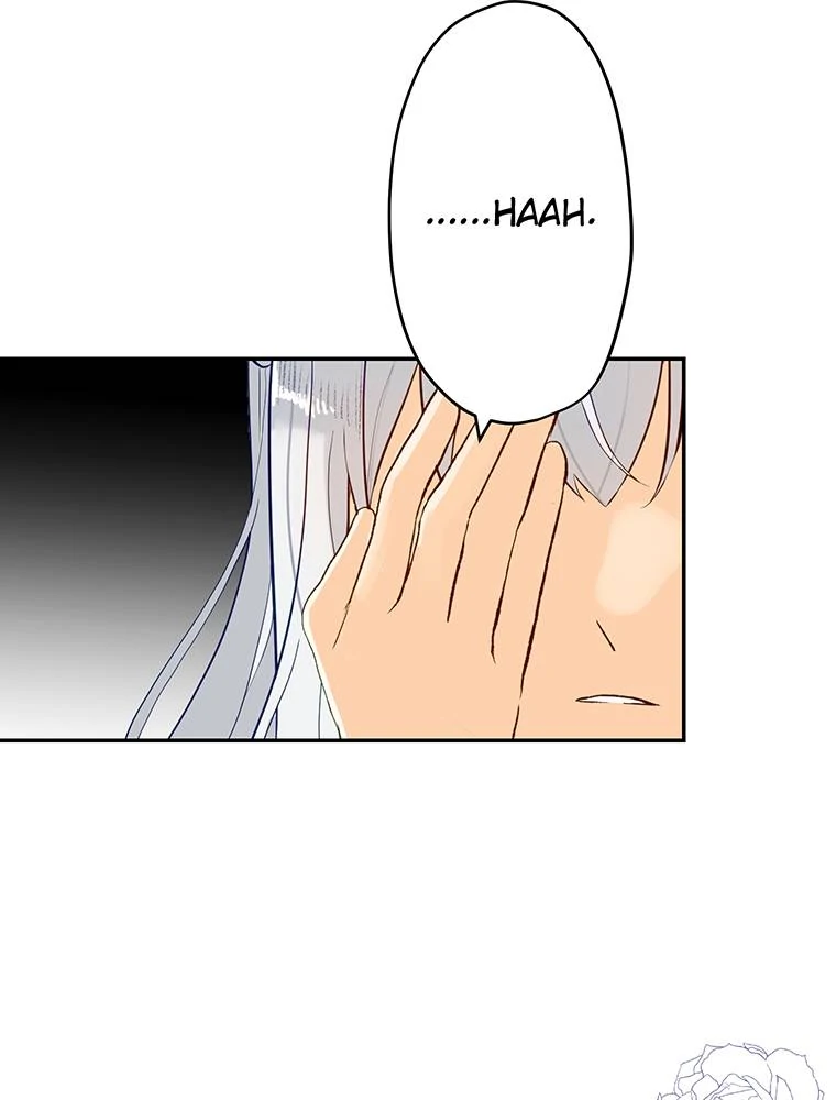 Story of My Fiancee Chapter 38 - page 94