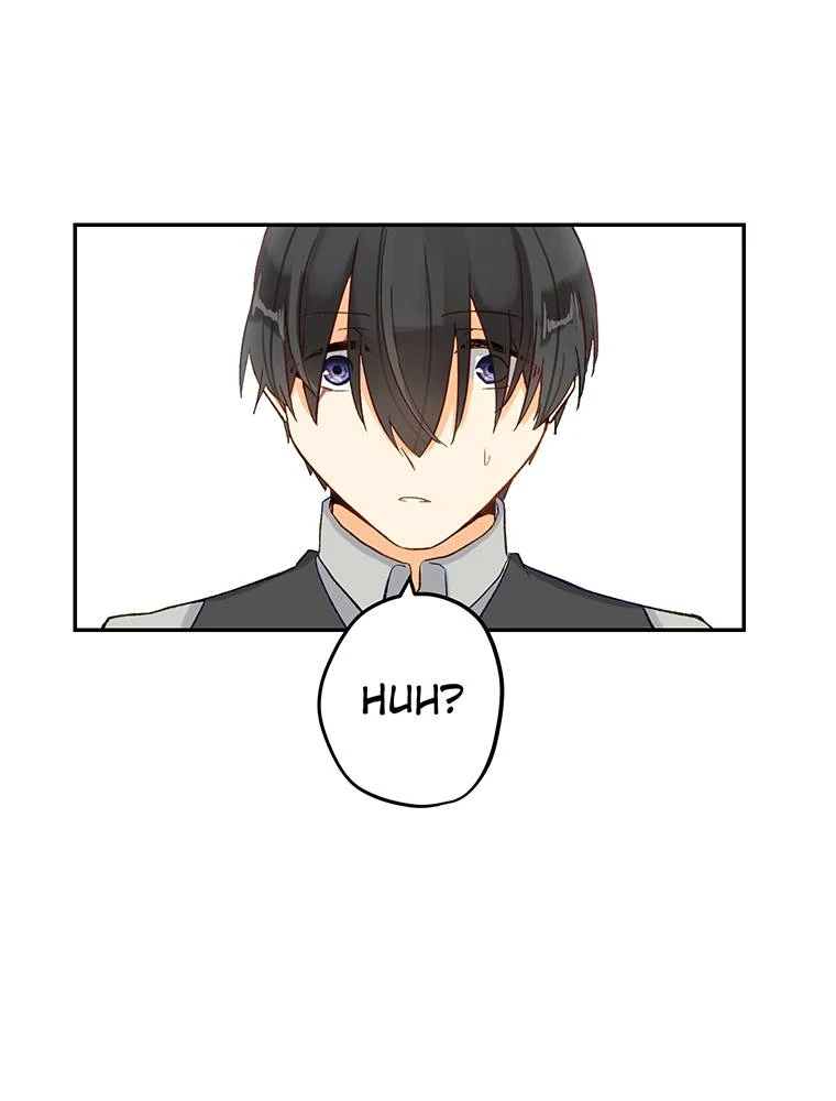 Story of My Fiancee Chapter 39 - page 13