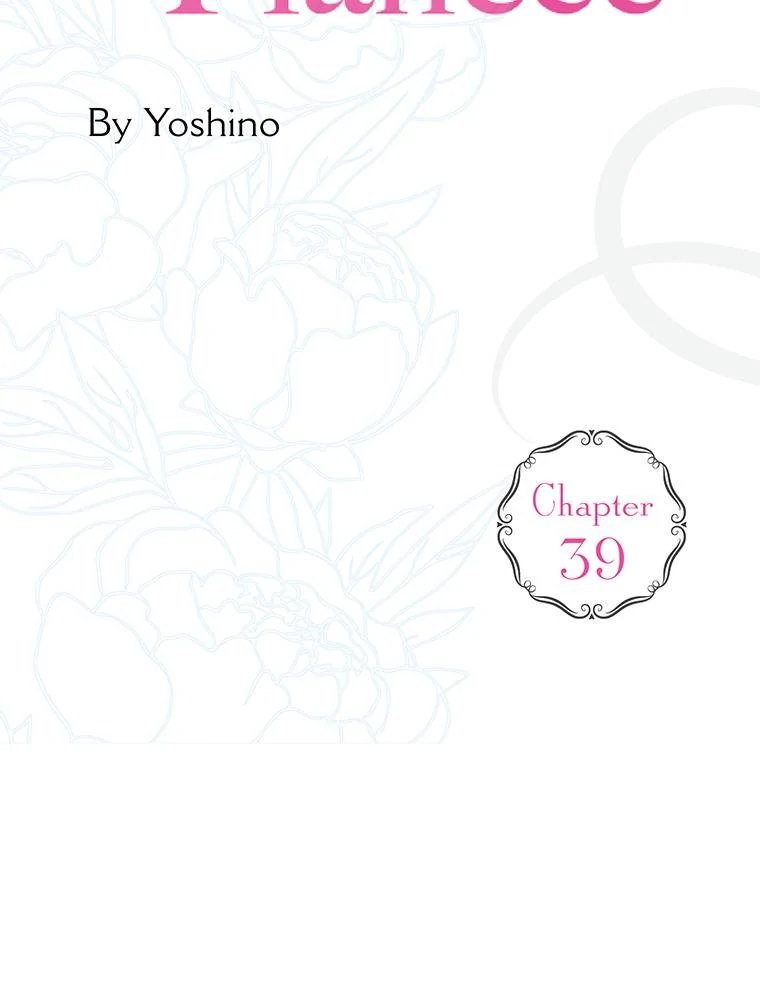 Story of My Fiancee Chapter 39 - page 16