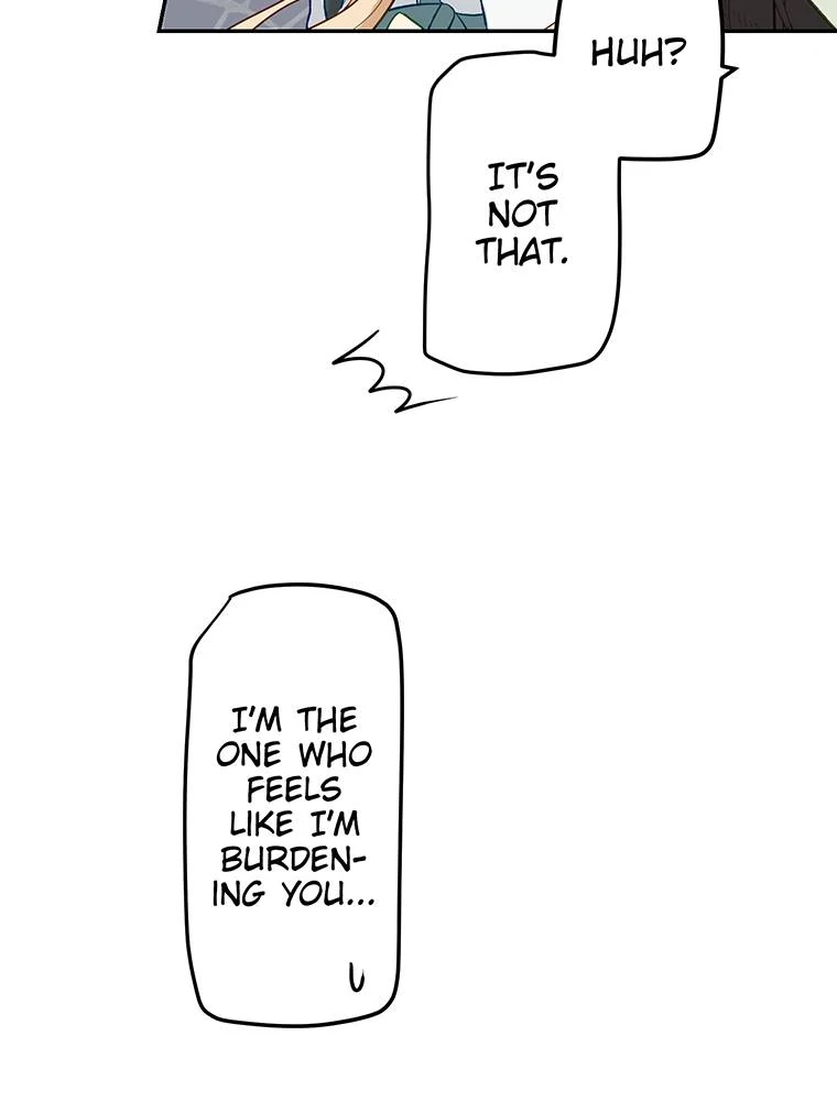 Story of My Fiancee Chapter 39 - page 24