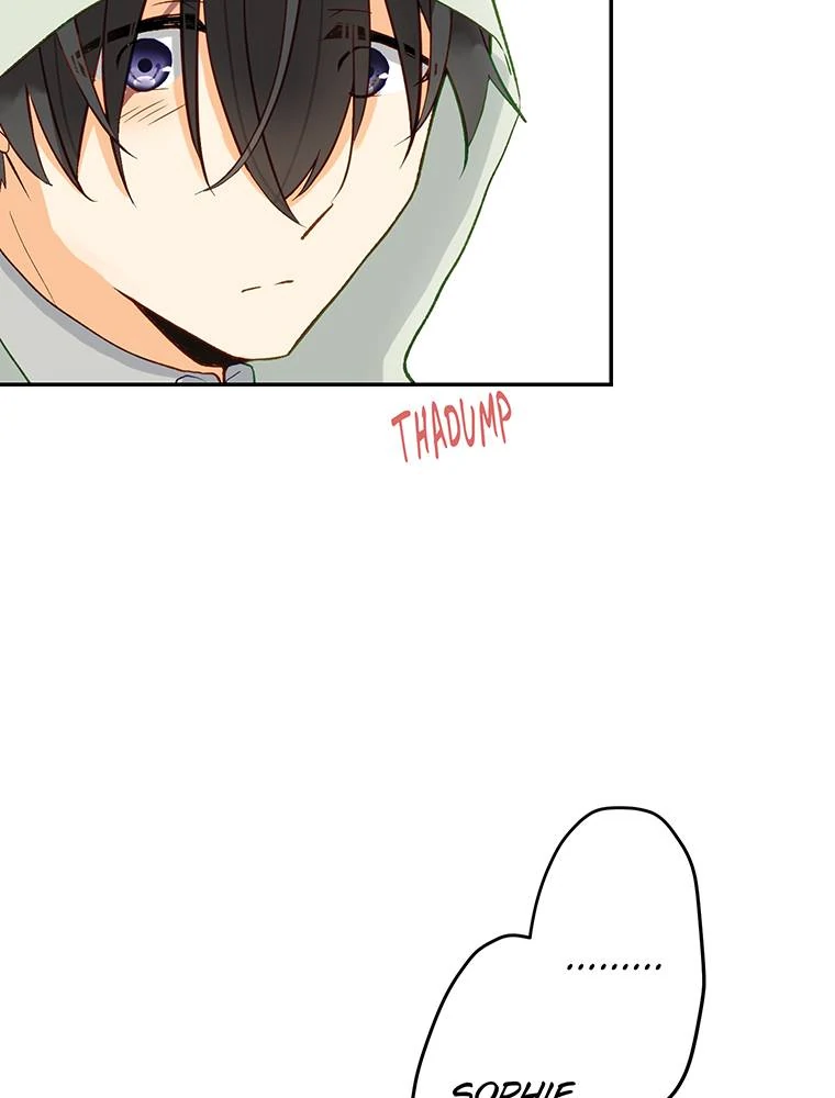 Story of My Fiancee Chapter 39 - page 28