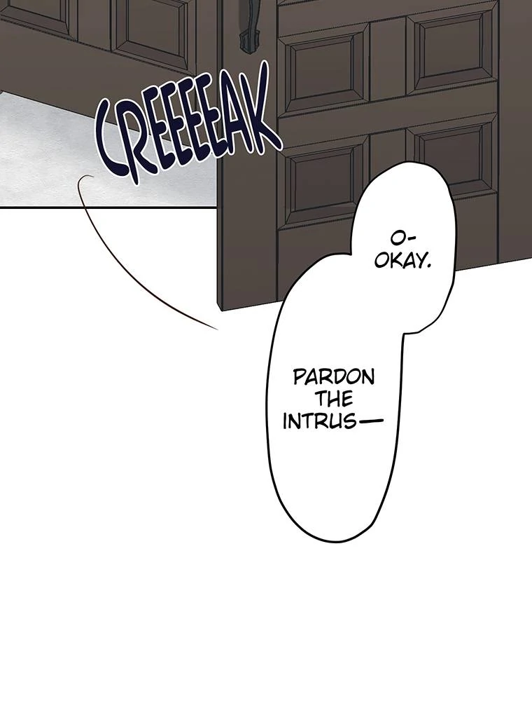 Story of My Fiancee Chapter 39 - page 32