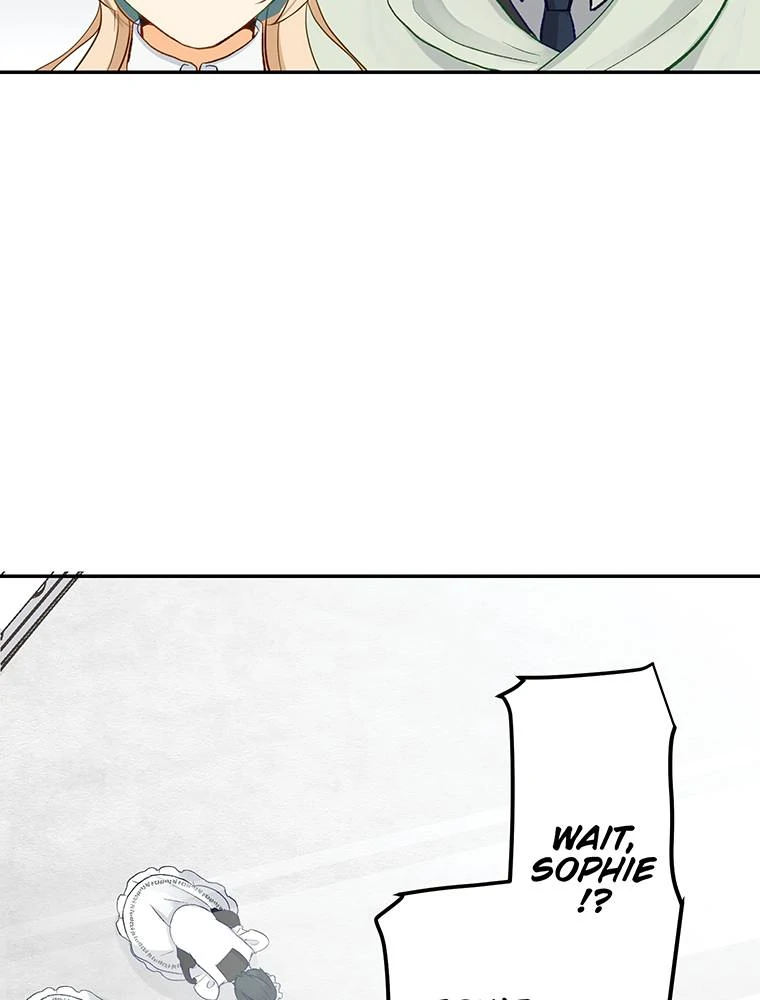 Story of My Fiancee Chapter 39 - page 36