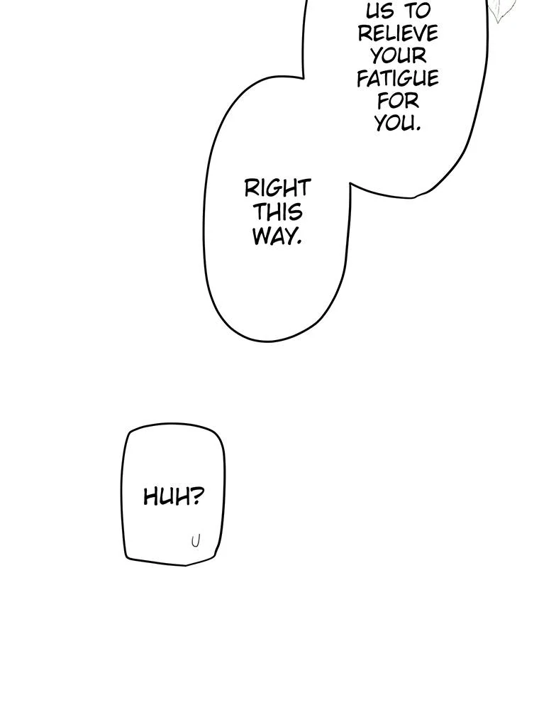 Story of My Fiancee Chapter 39 - page 42