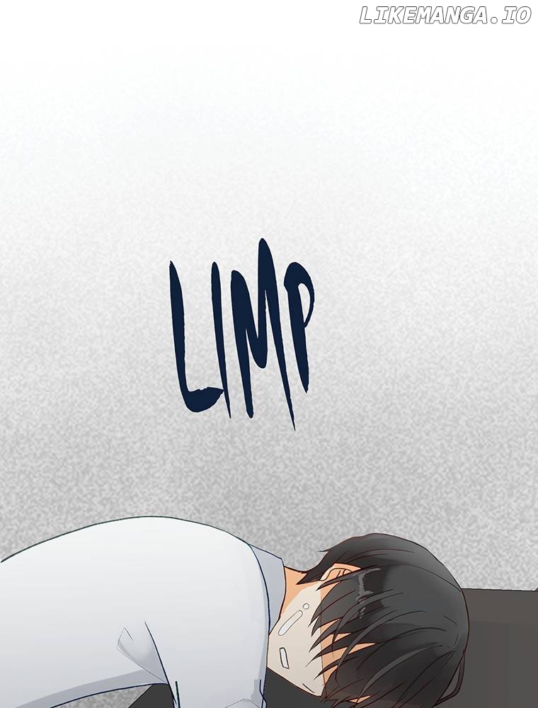 Story of My Fiancee Chapter 39 - page 48