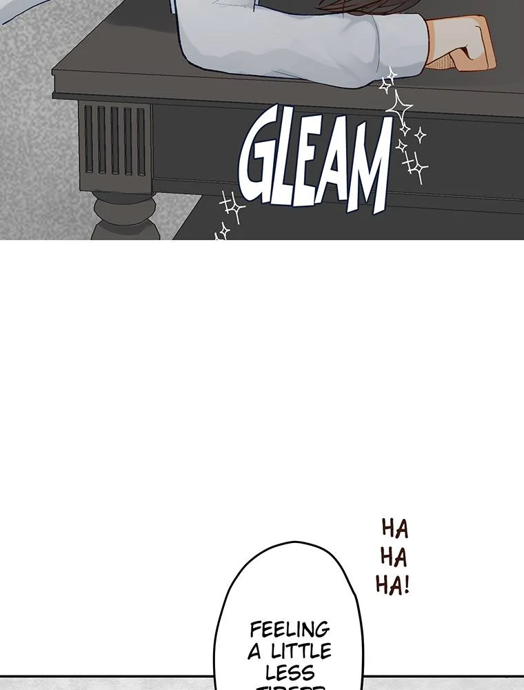 Story of My Fiancee Chapter 39 - page 49