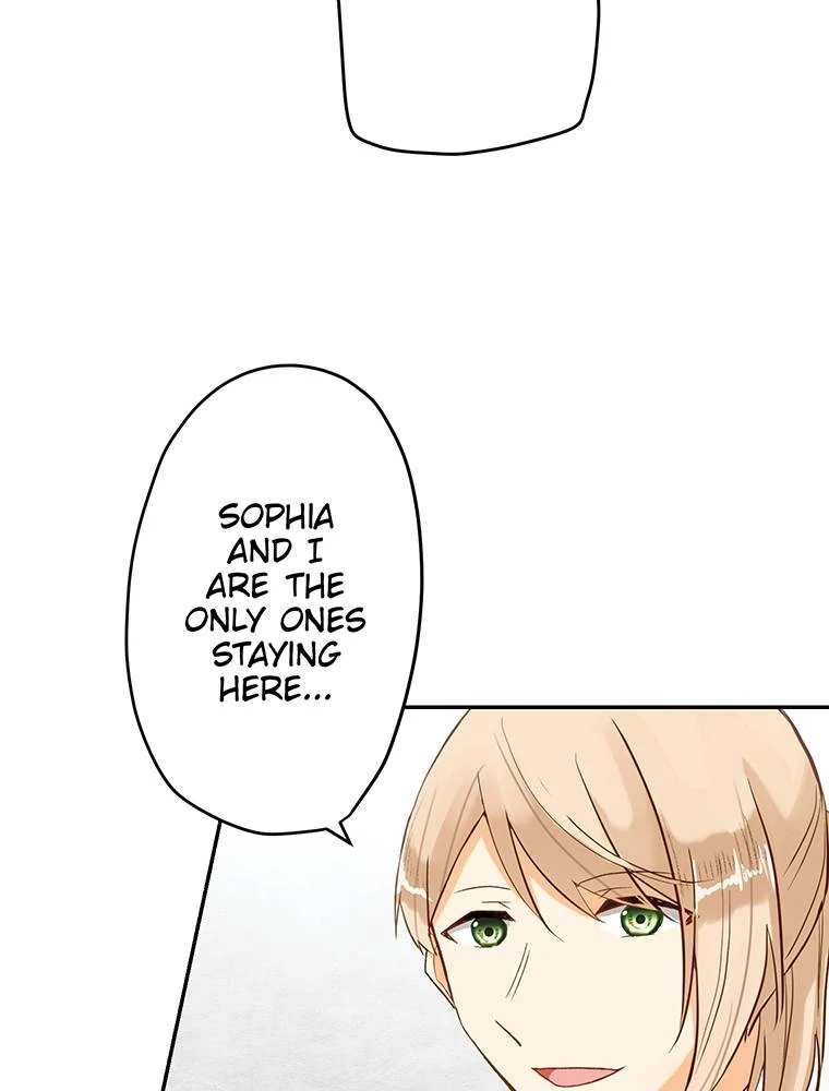 Story of My Fiancee Chapter 39 - page 51