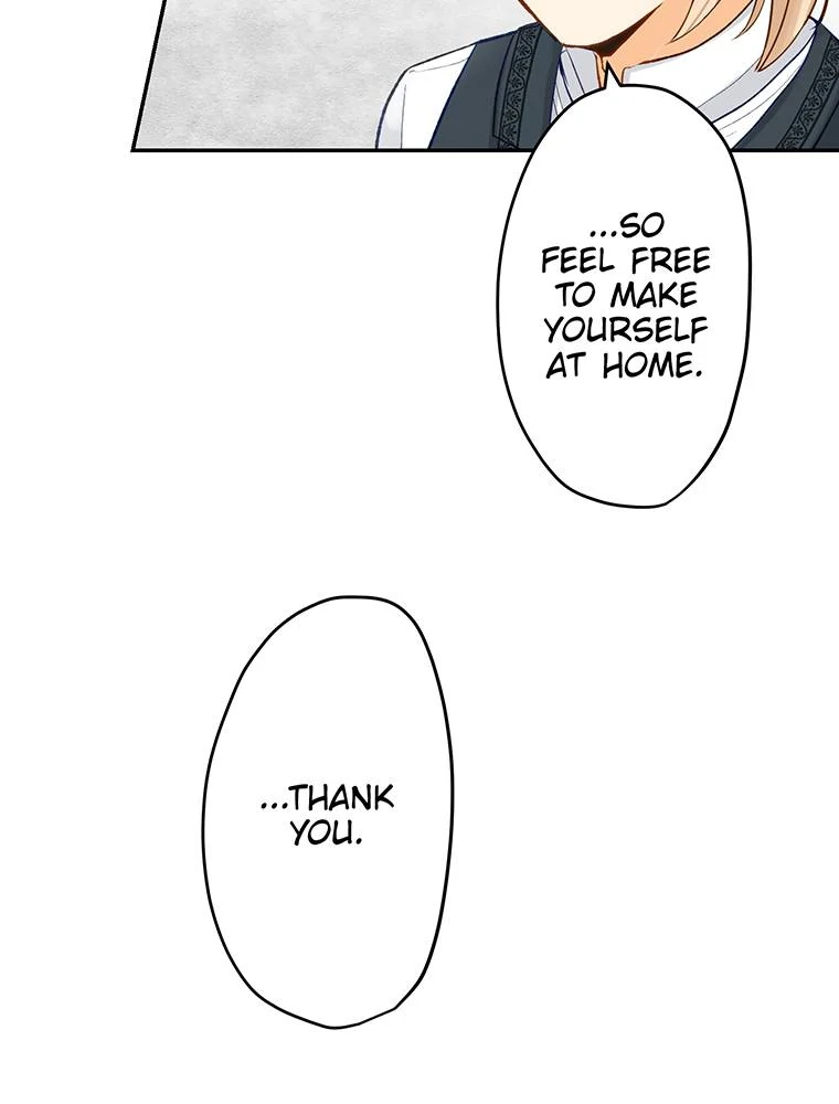 Story of My Fiancee Chapter 39 - page 52