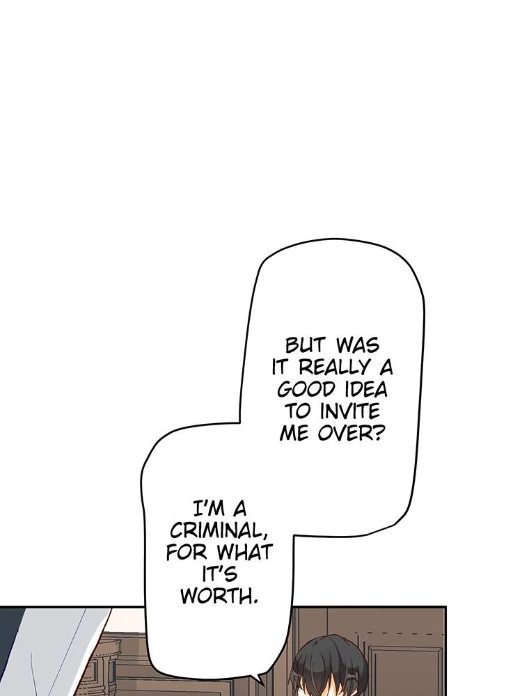 Story of My Fiancee Chapter 39 - page 53