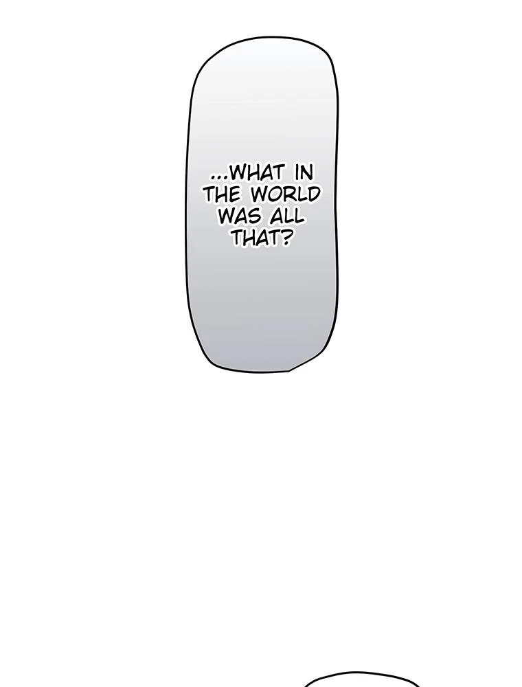 Story of My Fiancee Chapter 39 - page 60