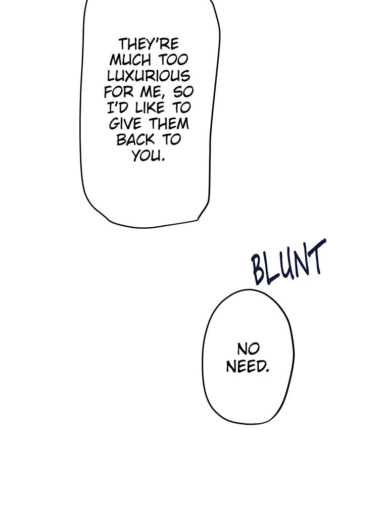 Story of My Fiancee Chapter 39 - page 63