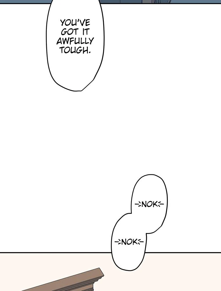 Story of My Fiancee Chapter 39 - page 65
