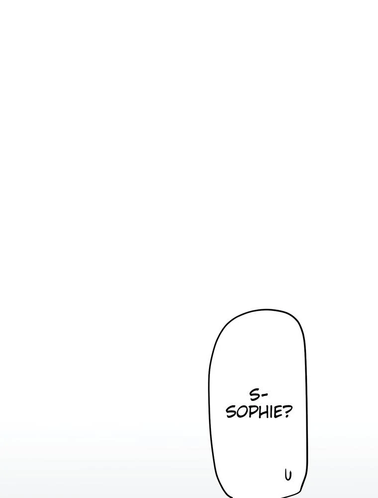 Story of My Fiancee Chapter 39 - page 6