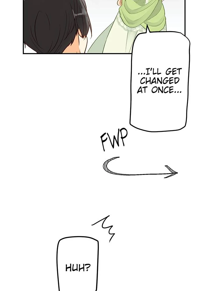 Story of My Fiancee Chapter 39 - page 77