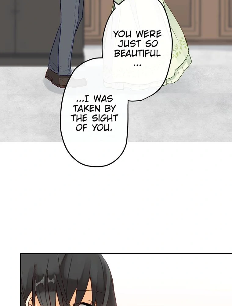 Story of My Fiancee Chapter 39 - page 80