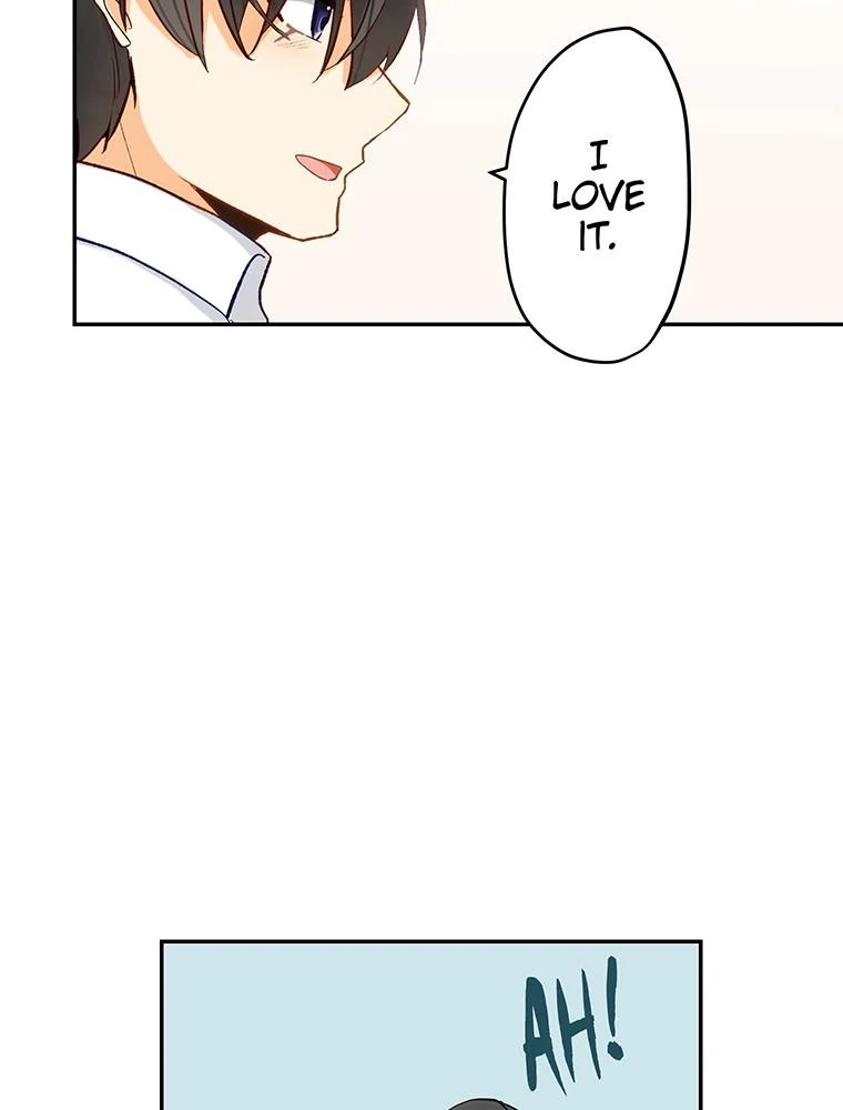Story of My Fiancee Chapter 39 - page 81