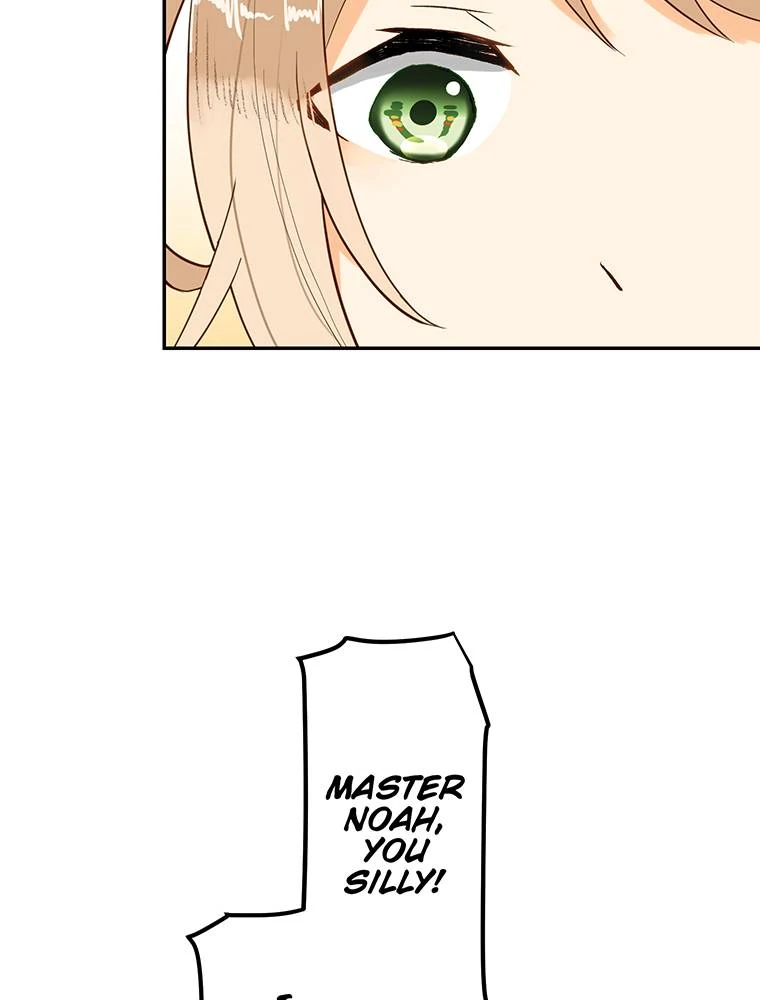 Story of My Fiancee Chapter 39 - page 85