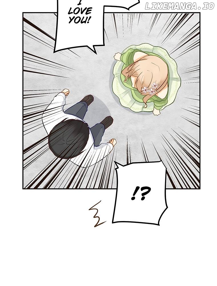 Story of My Fiancee Chapter 39 - page 86