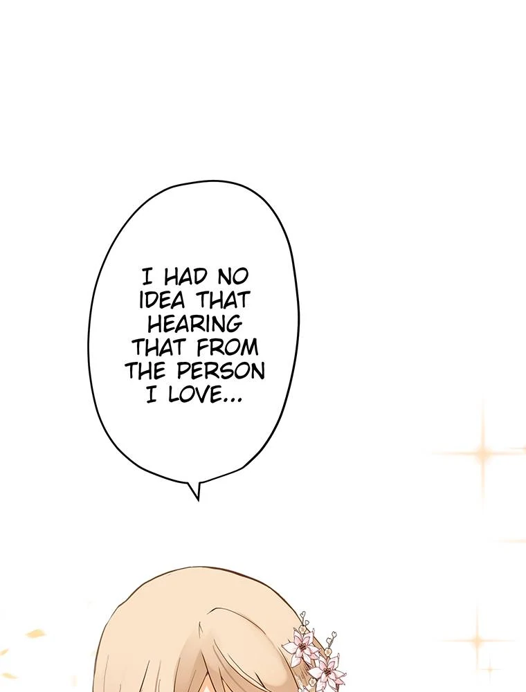 Story of My Fiancee Chapter 39 - page 87