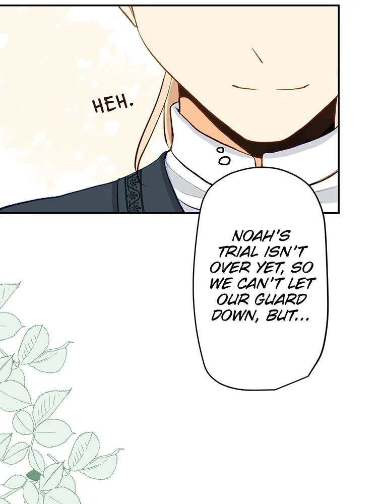Story of My Fiancee Chapter 39 - page 98