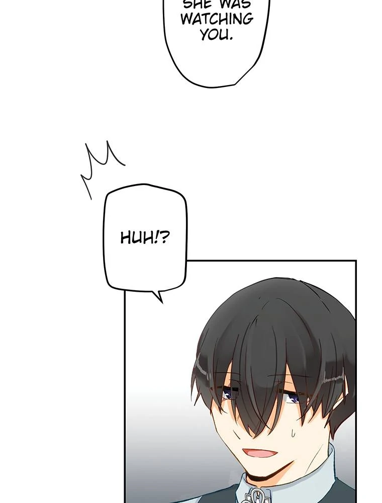 Story of My Fiancee Chapter 40 - page 100