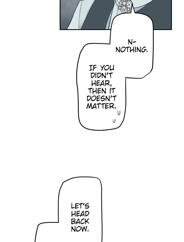 Story of My Fiancee Chapter 40 - page 101