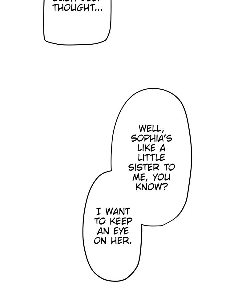Story of My Fiancee Chapter 40 - page 108