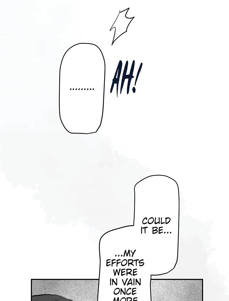 Story of My Fiancee Chapter 40 - page 10