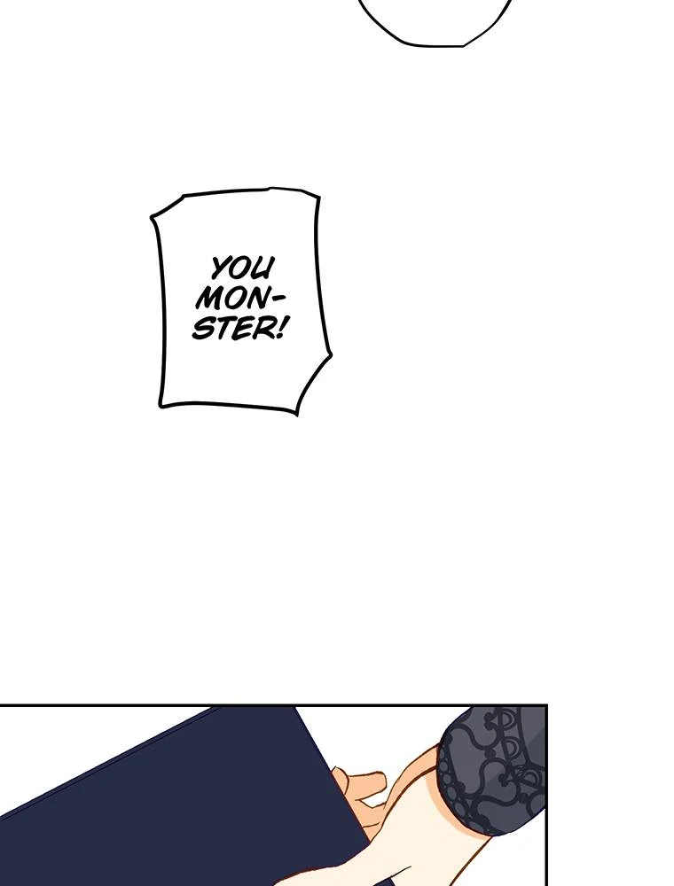 Story of My Fiancee Chapter 40 - page 113