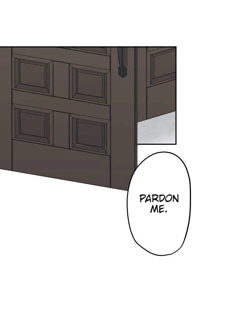 Story of My Fiancee Chapter 40 - page 119
