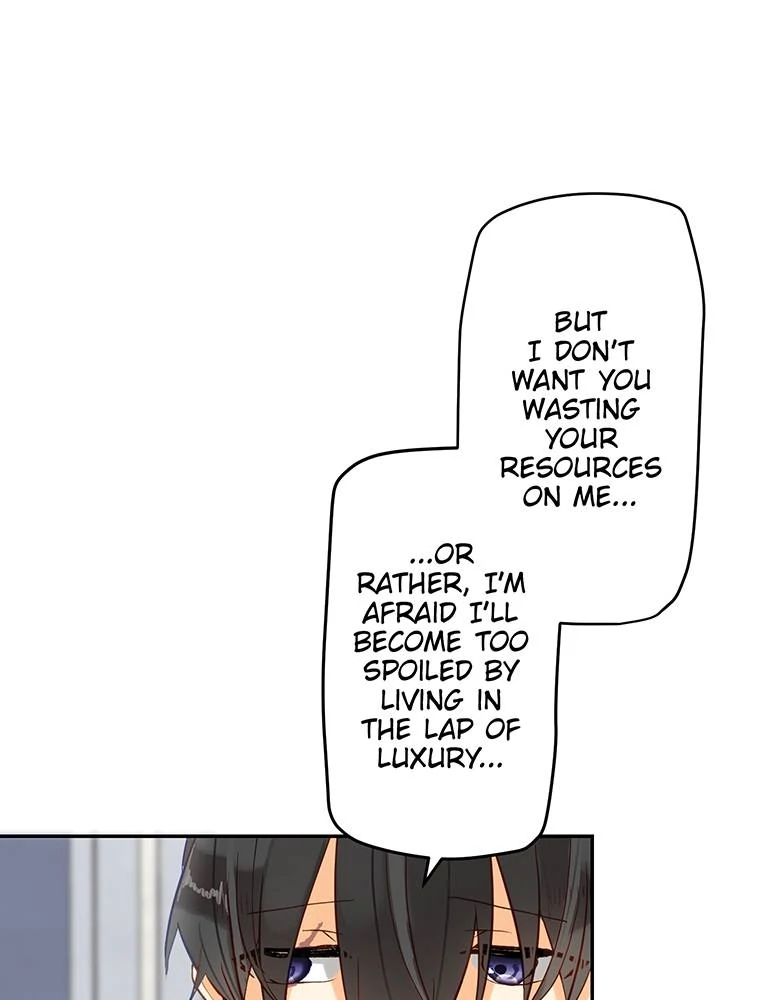 Story of My Fiancee Chapter 40 - page 12