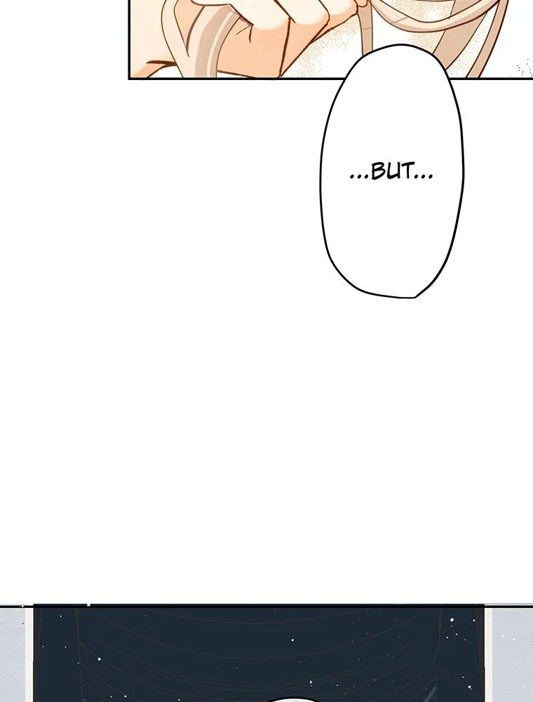Story of My Fiancee Chapter 40 - page 16