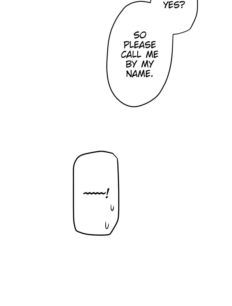 Story of My Fiancee Chapter 40 - page 29
