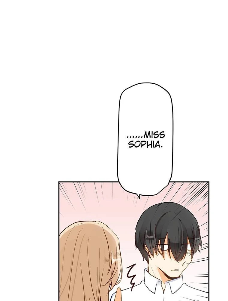 Story of My Fiancee Chapter 40 - page 30