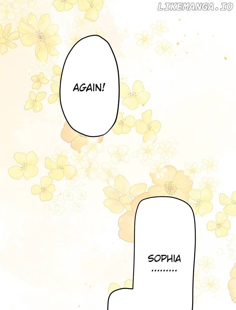 Story of My Fiancee Chapter 40 - page 32