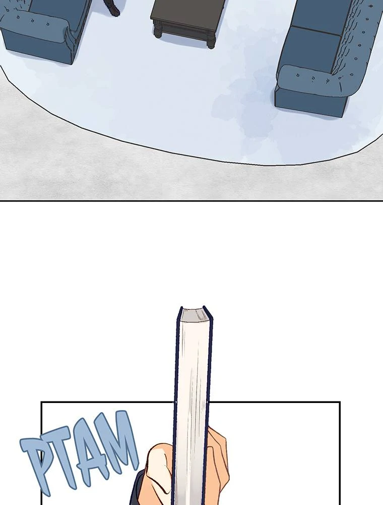 Story of My Fiancee Chapter 40 - page 38