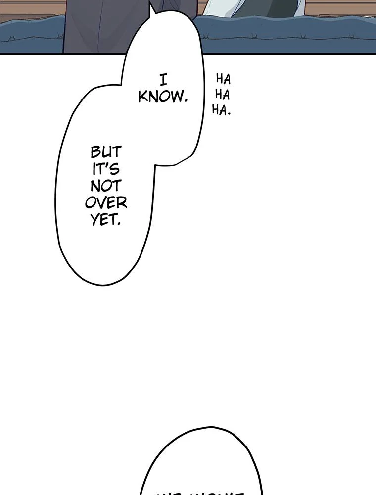 Story of My Fiancee Chapter 40 - page 52