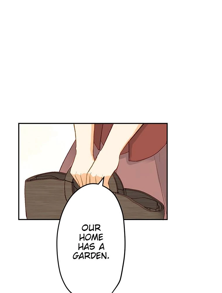 Story of My Fiancee Chapter 40 - page 60