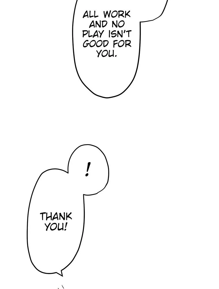 Story of My Fiancee Chapter 40 - page 64