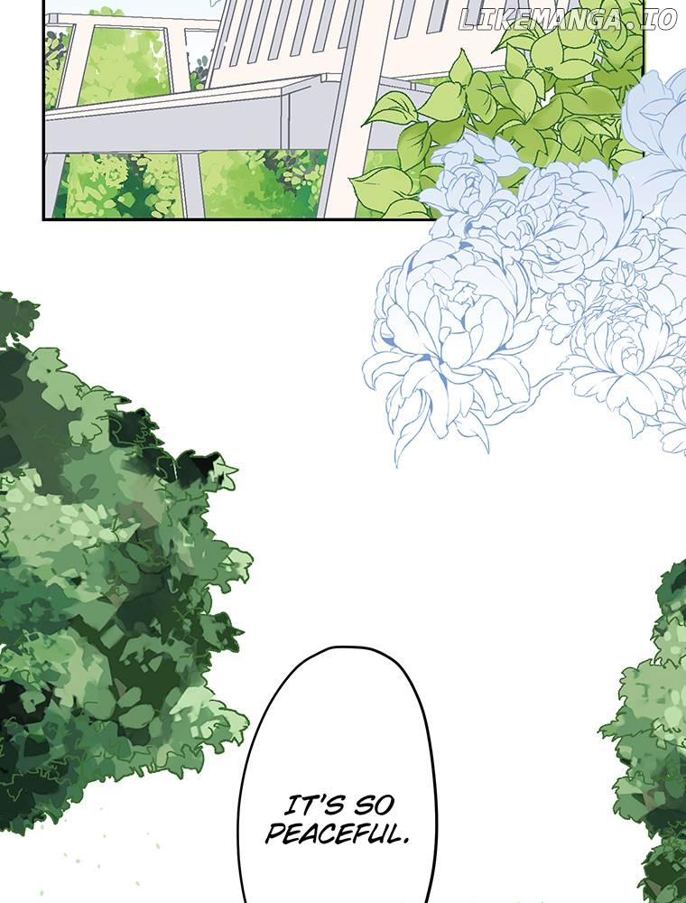Story of My Fiancee Chapter 40 - page 66