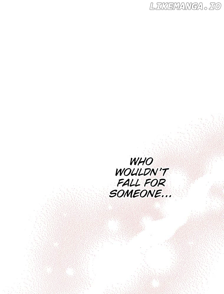 Story of My Fiancee Chapter 40 - page 70