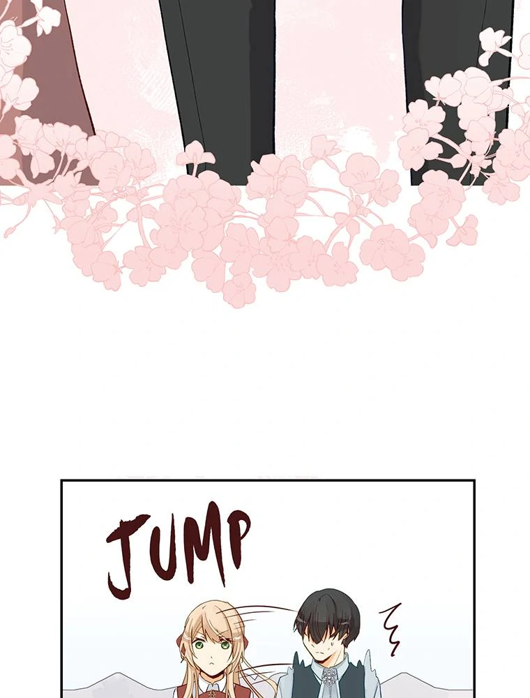 Story of My Fiancee Chapter 40 - page 73