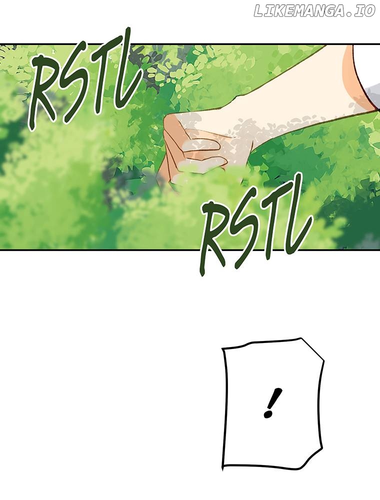 Story of My Fiancee Chapter 40 - page 80