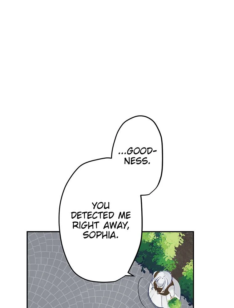 Story of My Fiancee Chapter 40 - page 83