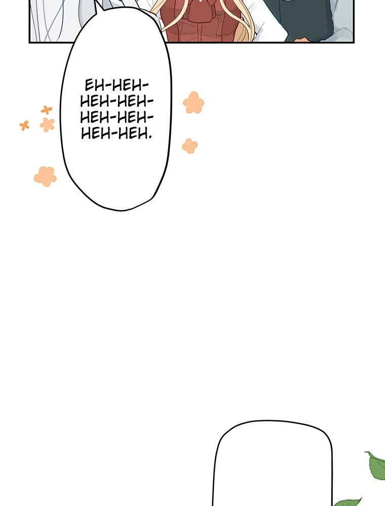 Story of My Fiancee Chapter 40 - page 87