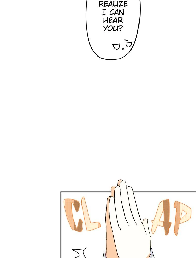 Story of My Fiancee Chapter 40 - page 93